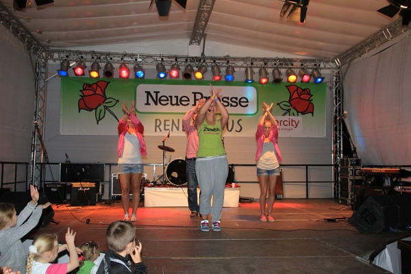 NP-Rendezvous   482.jpg